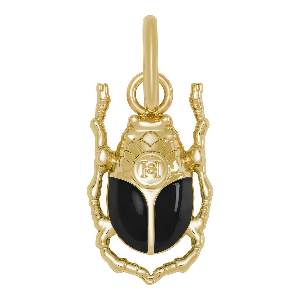 CHARM (ACCESORIO PARA MAQUILLAJE)